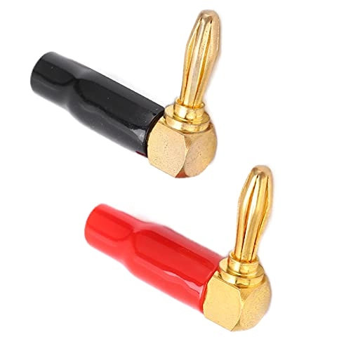 U45 - 90° PVC+Brass