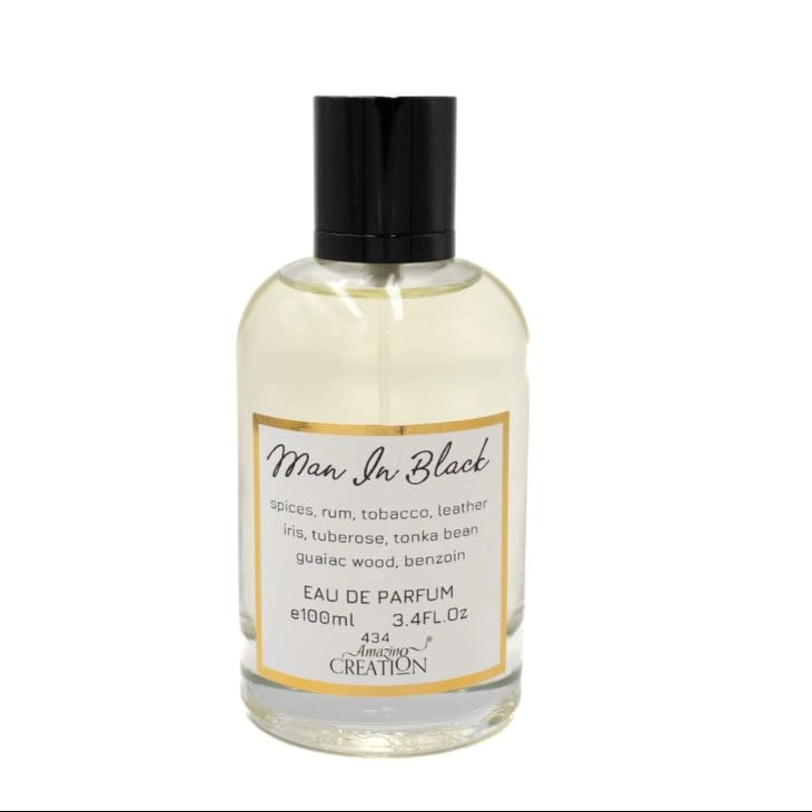 Forever Elixir Eau de Parfum 100ml
