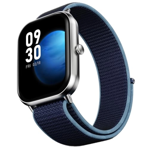 Ninja Call Pro Max 51.05mm Metal