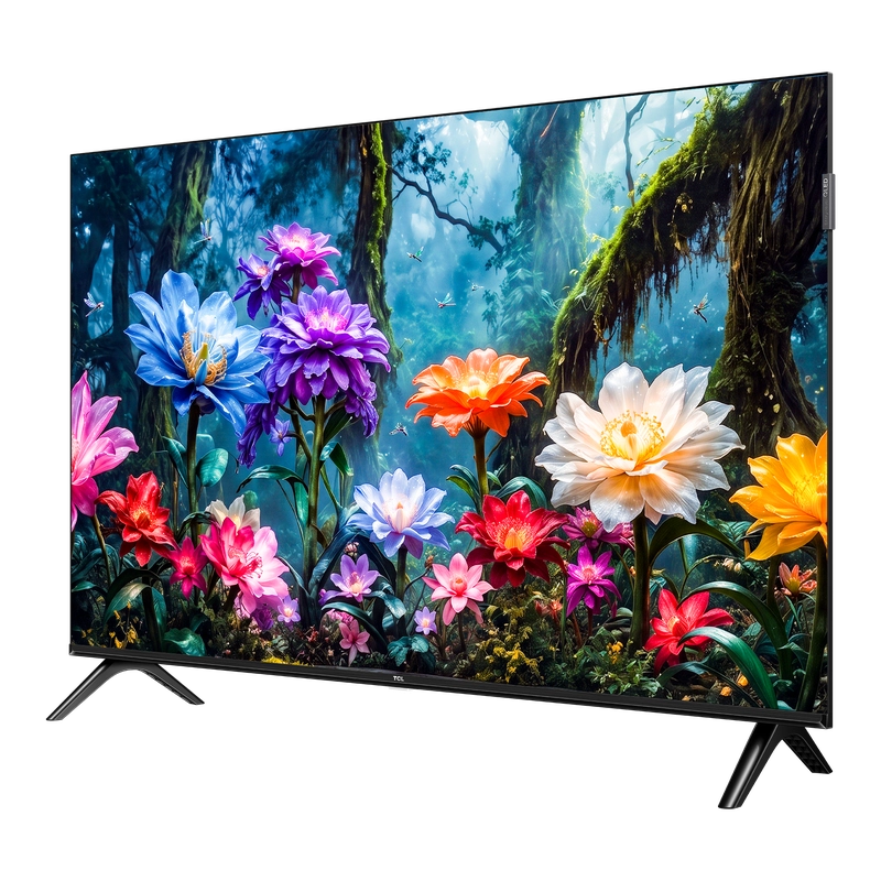 TV 32S51K 32"