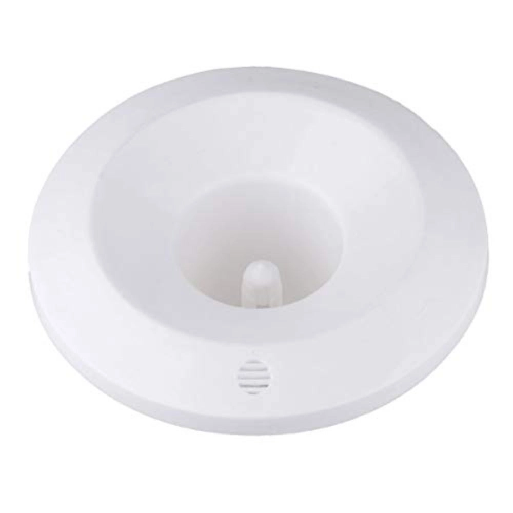 Generic Universal Water Cooler