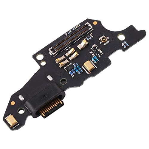 Charging Port Board - Huawei Mate 20