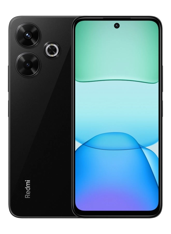 Redmi 13 - 6GB 128GB
