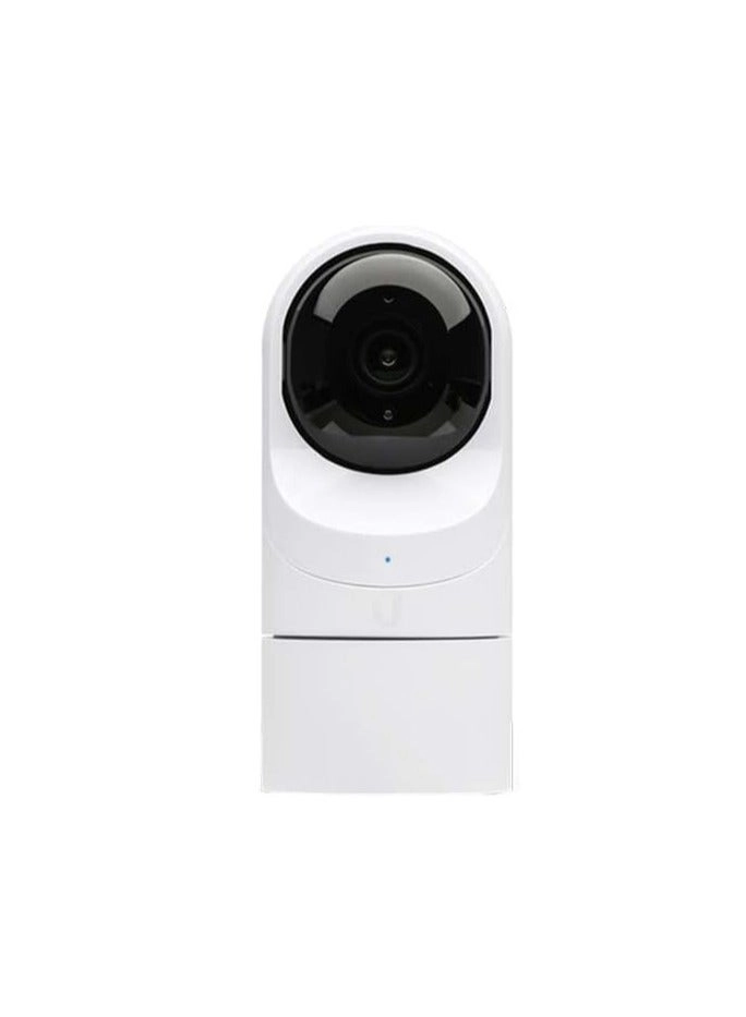 UVC-G5-Flex