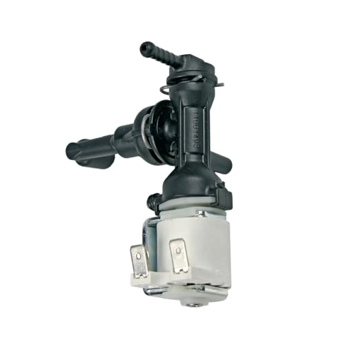 11006995 - ORIGINAL Ventil