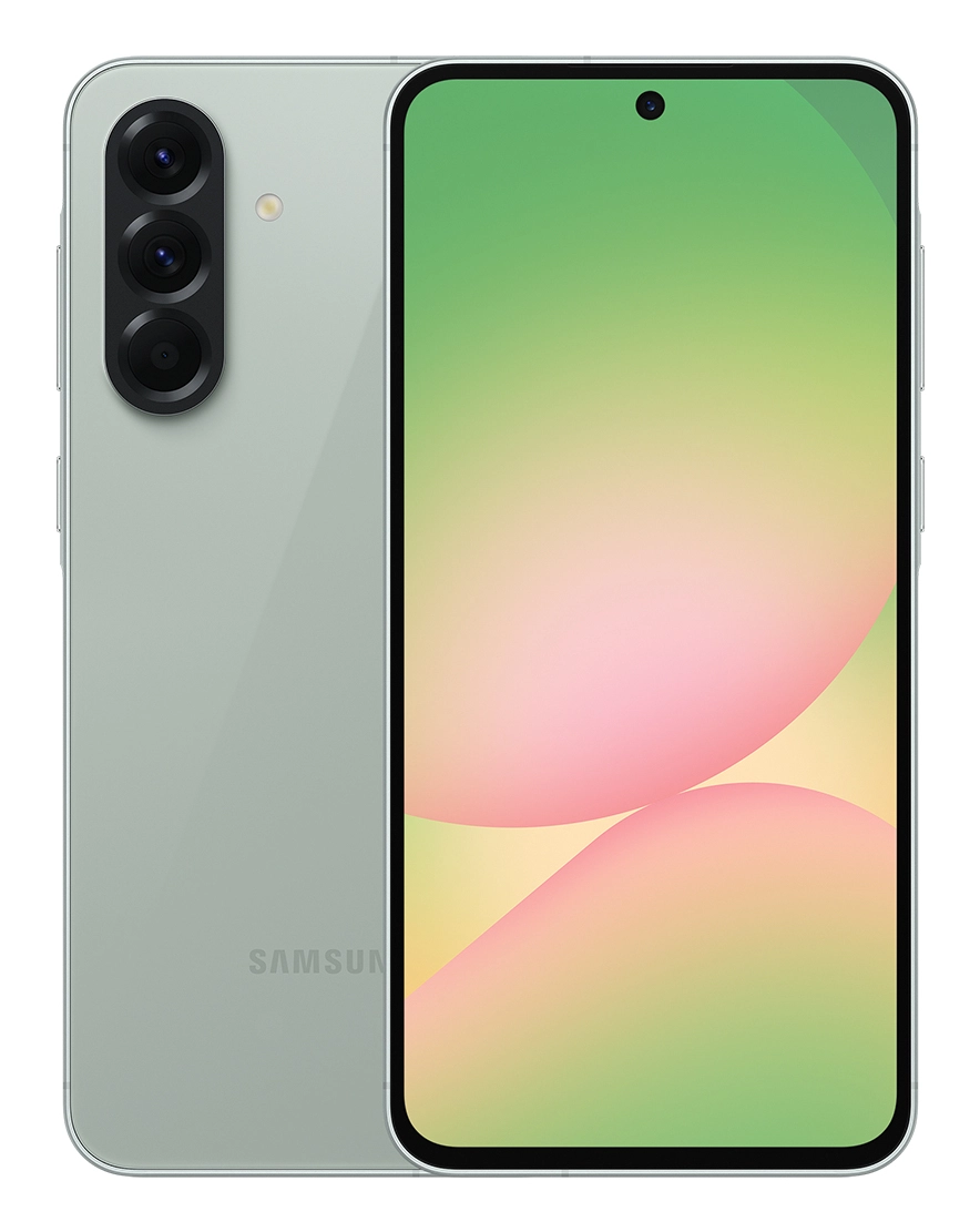 Galaxy A56 - 8GB 256GB