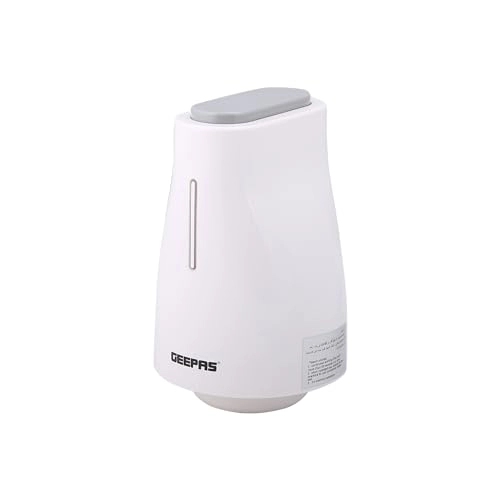 Multi Chopper - 700ml