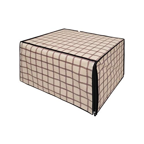 Microwave Oven Cover