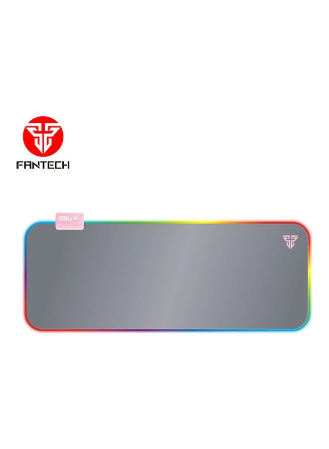 MPR800s RGB Gaming Mouse Pad - 80x30 cm