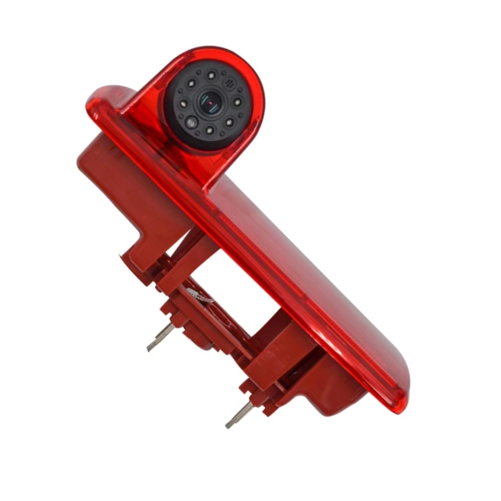 Car HD Parking Camera - Night Vision RCA 756(H)*504(V)