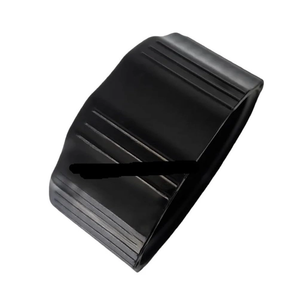 JfdLbv77521 Tank Outlet Cover - T30