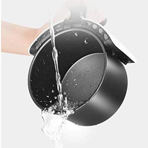 Air Fryer dfXQfysXGMTPRyq5