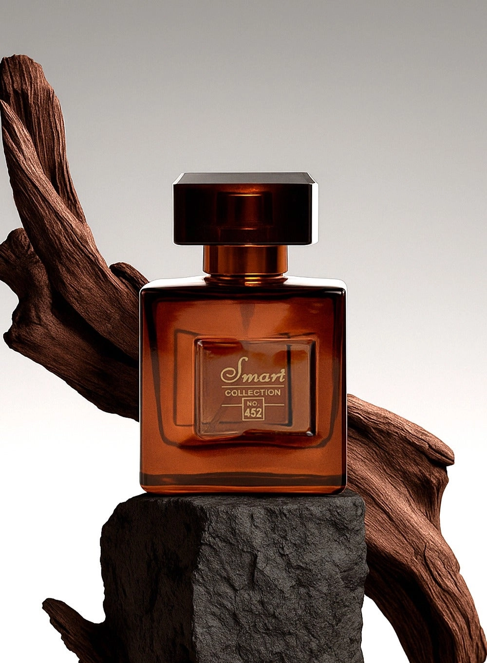 No. 452 Eau de Parfum 25ml