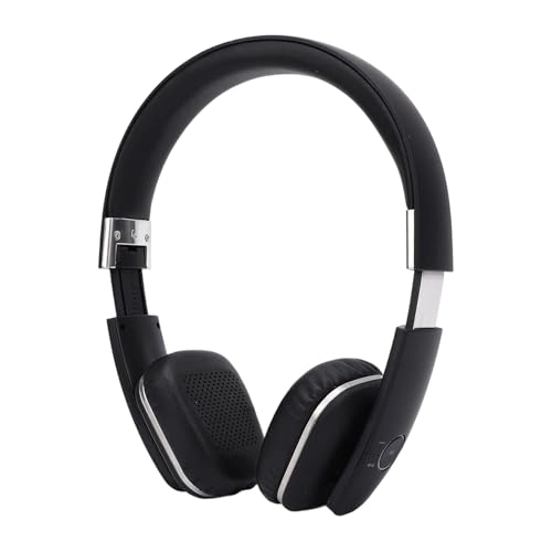 4krech53ts-12 - Wireless Headphone