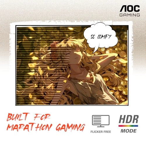 C27G4H2 - 27 Inches 1920x1080