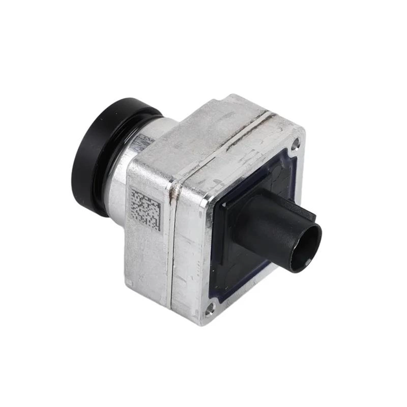 Jrhnny 4N0980546 - Night vision Wire