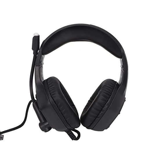 Guitar Headphone Wired Headphone