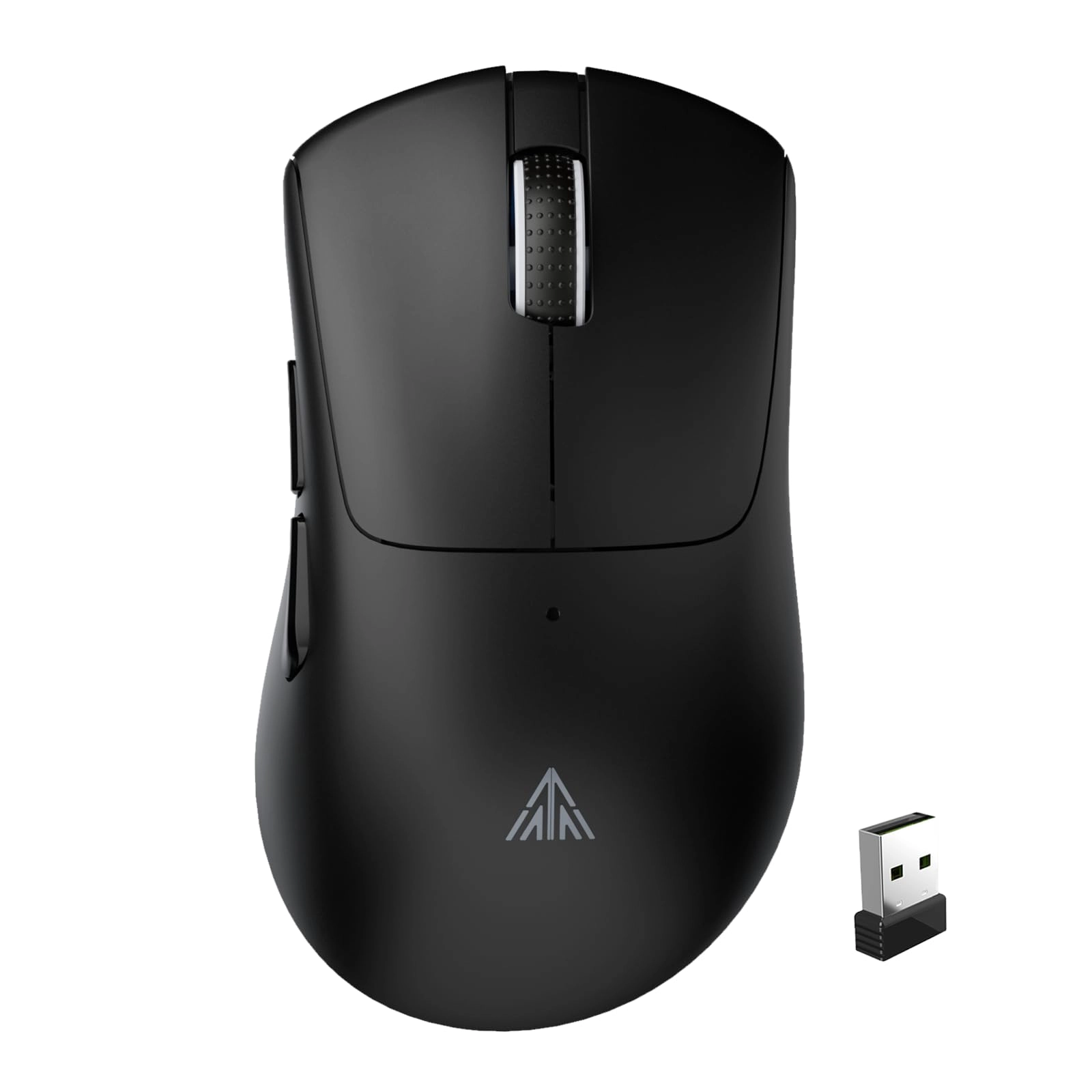 SOLAKAKA SM805 Gaming Mouse - Tri-Mode