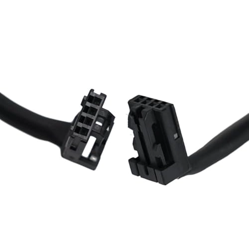 Reversing Camera - Night vision