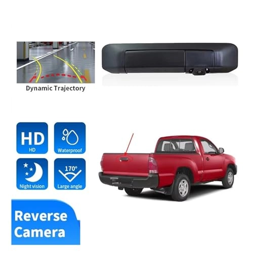 56054158AB - Night vision Wireless 1080P