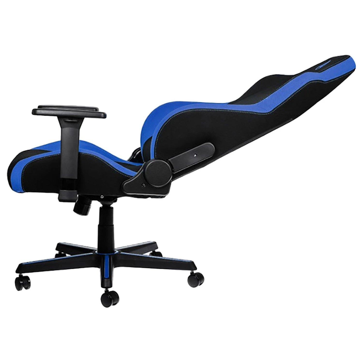 S300 - Gaming Chair Blue