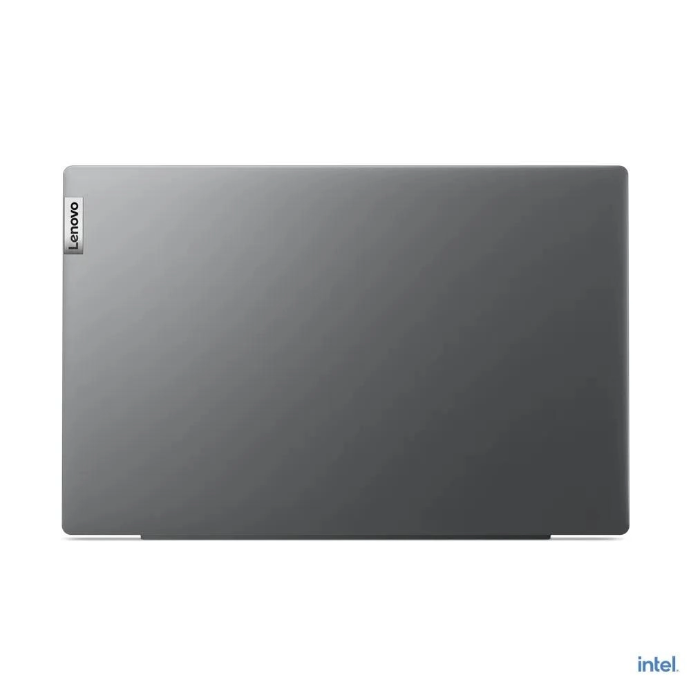 IdeaPad 5 15IAL7 83EL001MAX - 15.6'' i5-1235U 16GB DDR5 512GB SSD