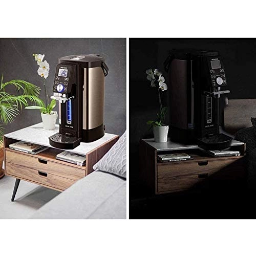 Hot Water Dispensers - 5-Liter