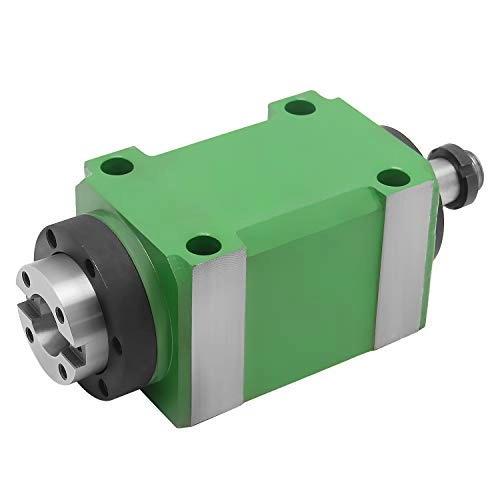 AMAYYA BT30 - 1500 واط 2 حصان