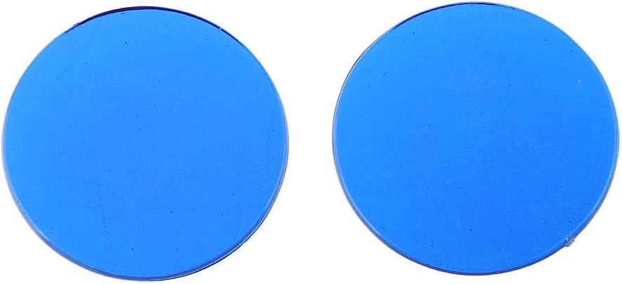 klarako Bingo Chip - 1000pcs