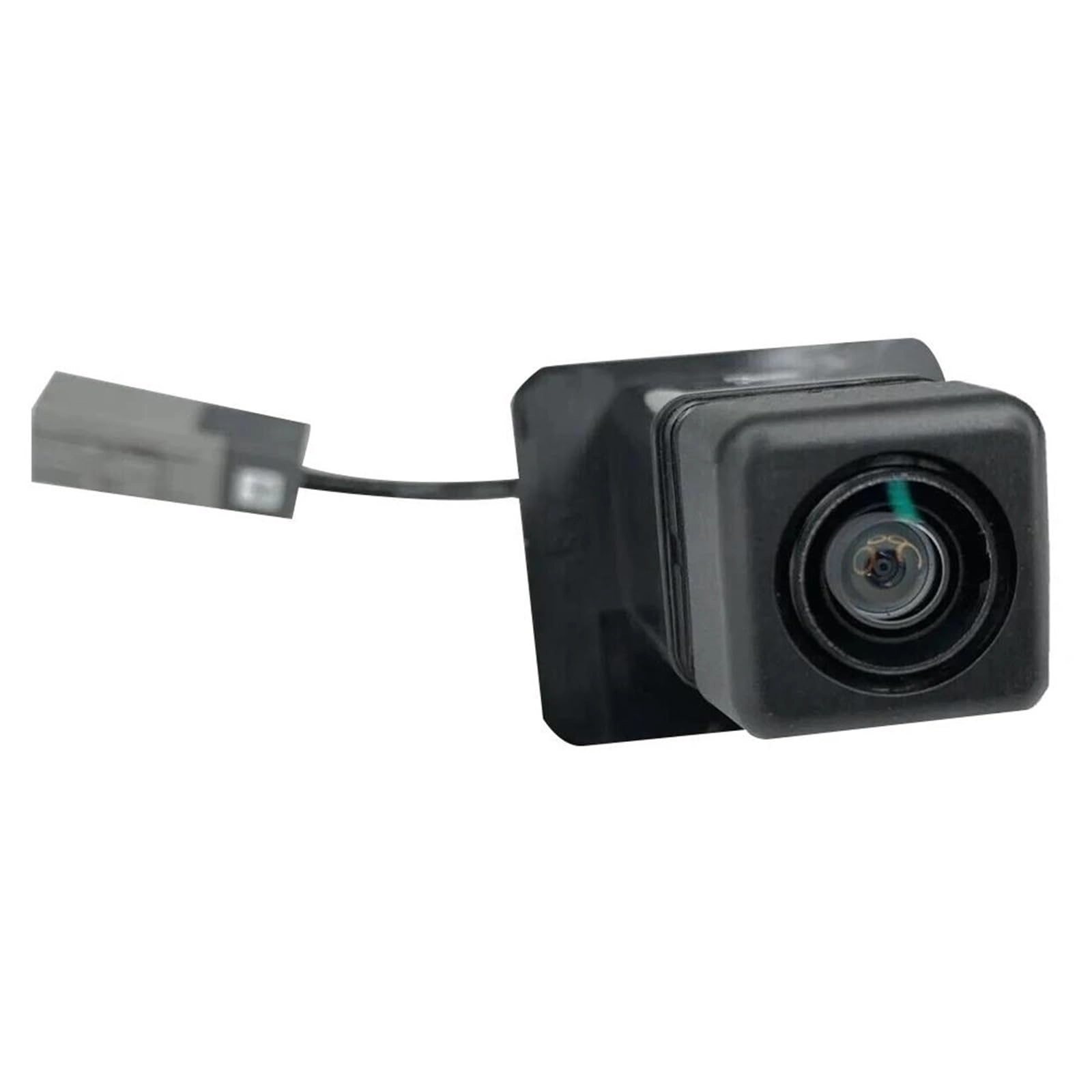86267-AJ10B - Night vision