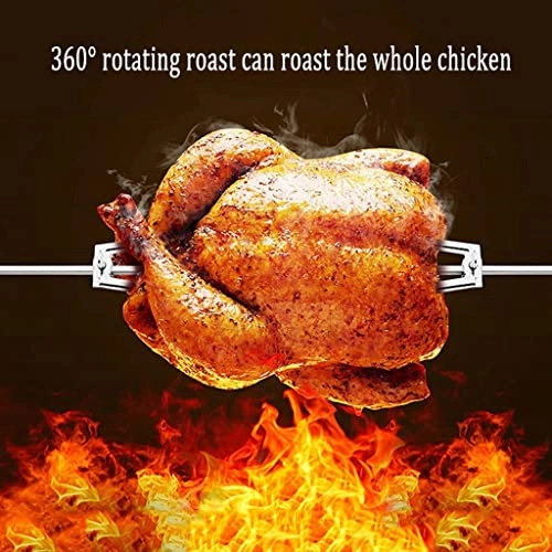 Air Fryer TINZA21750