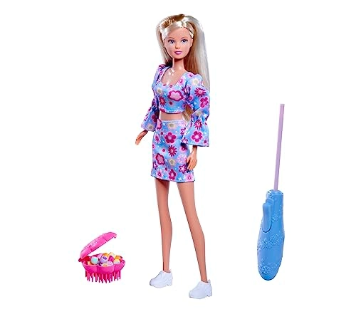 STEFFI LOVE - 36 months - 12 years 1 piece(s)