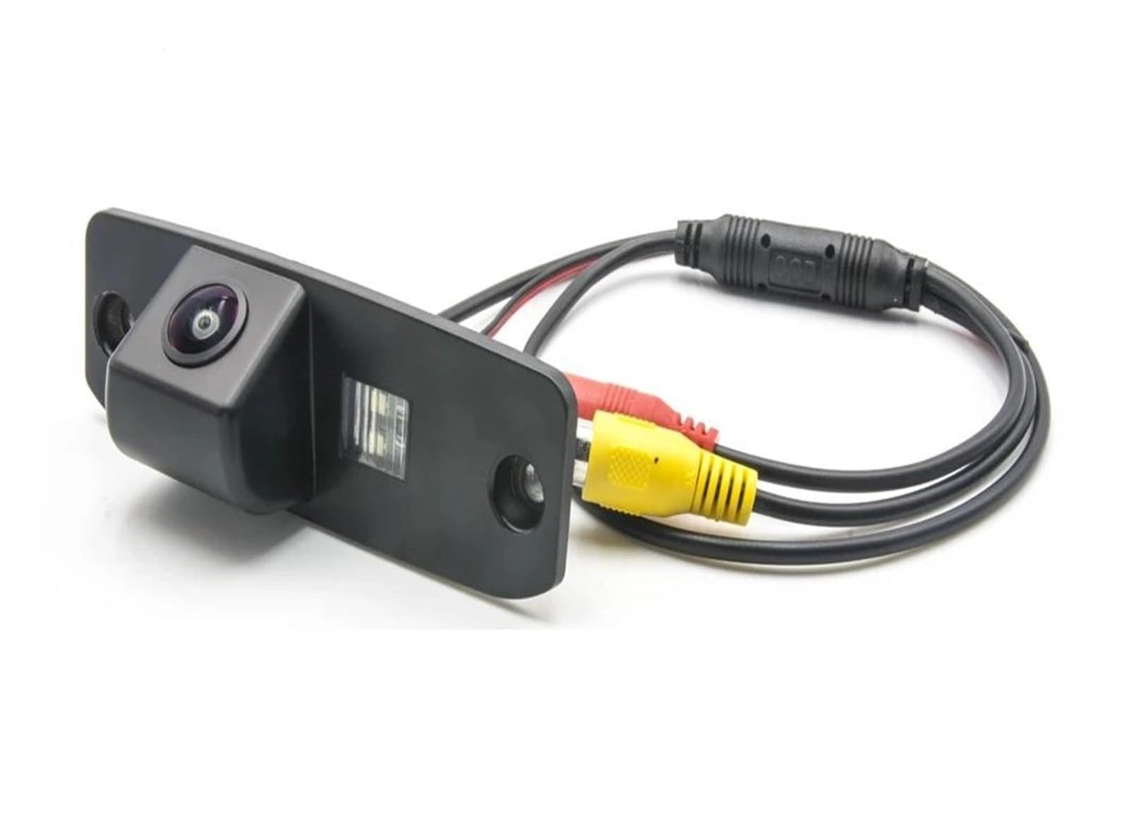 Reversing Camera - Universal RCA connector 680*480 720P