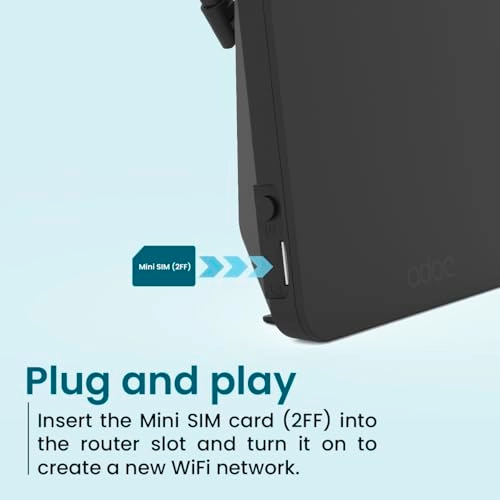 R46 - 300Mbps 802.11n