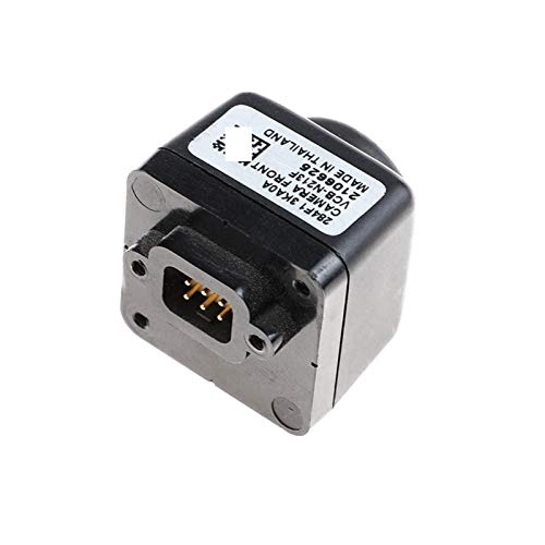 284F1-3KA0A - Wireless