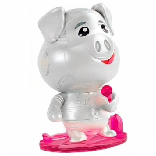 SING 2 Lil' Singers - Gunter (SING2-GUNTER)