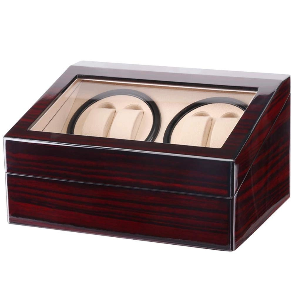 Watch Winder