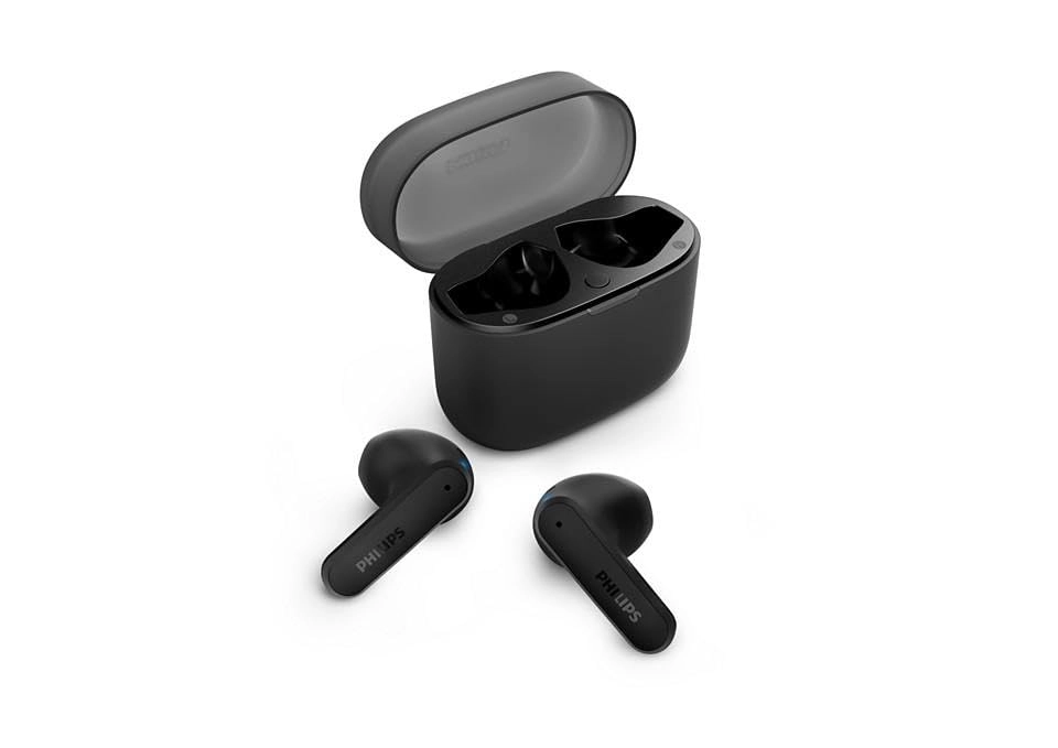 TAT2149BK Wireless Earbud