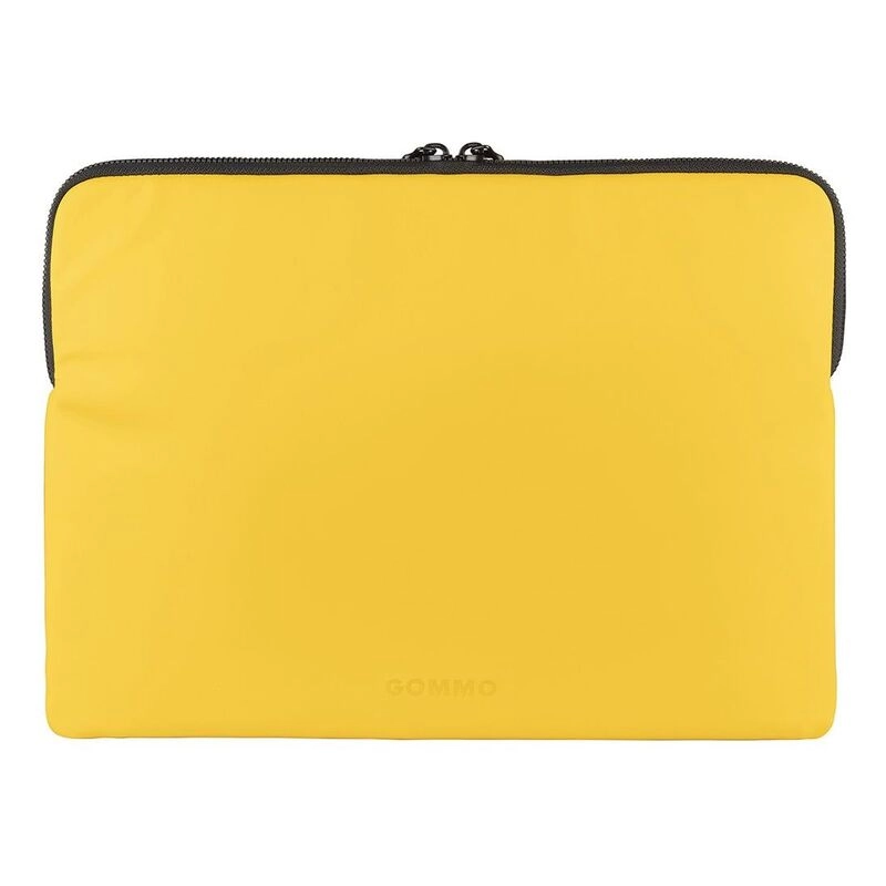 Gommo Laptop Sleeve for 13-14-Inch Laptop