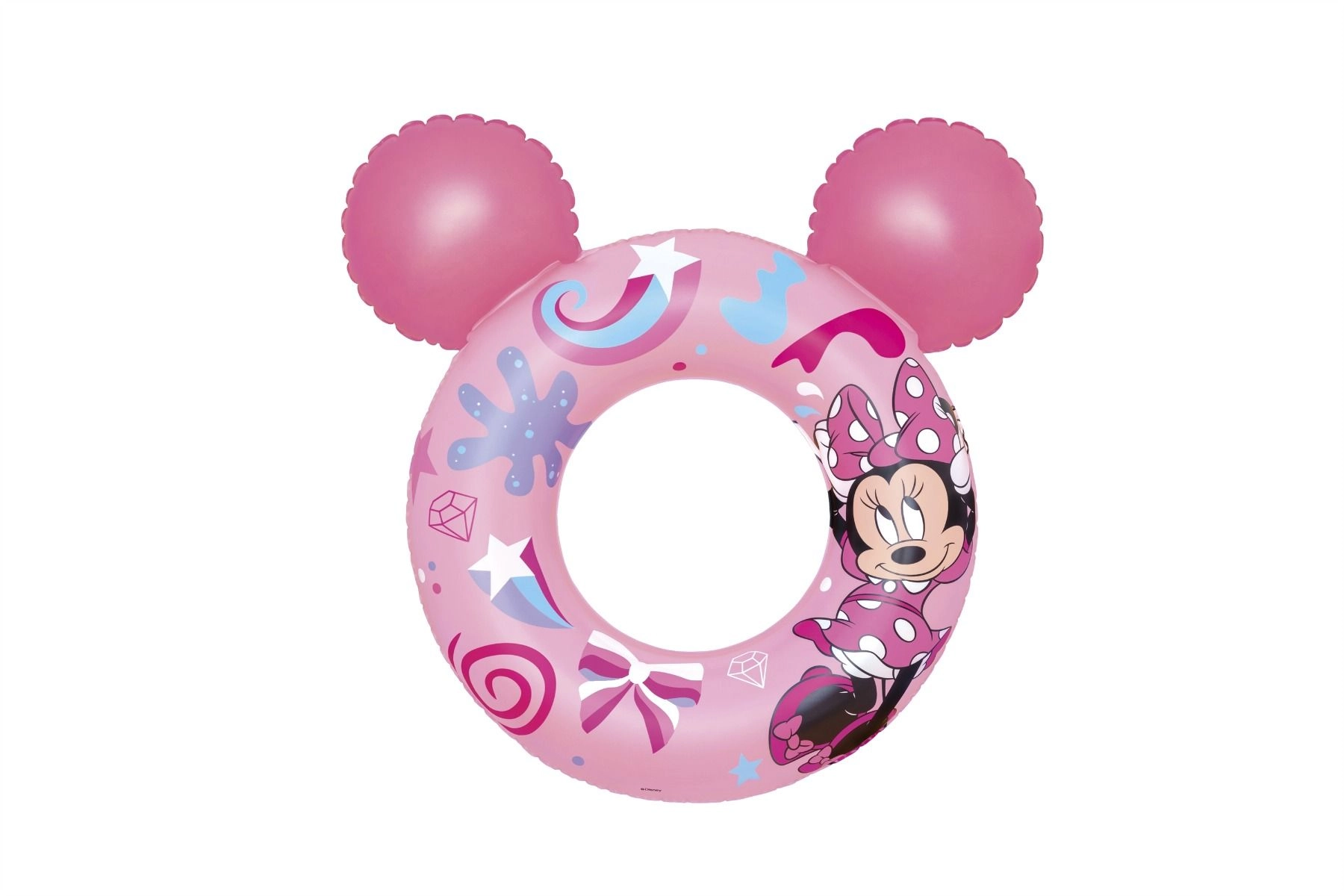 Bestway Swimming Float - 76 cm