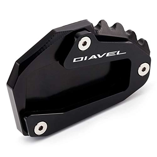 DUCATIDiavel 1260 - 2019 CNC Aluminum