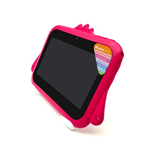 K716 - 1GB 7inch 16GB