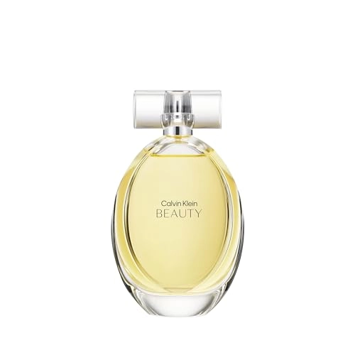 Beauty Eau de Parfum 100 ml