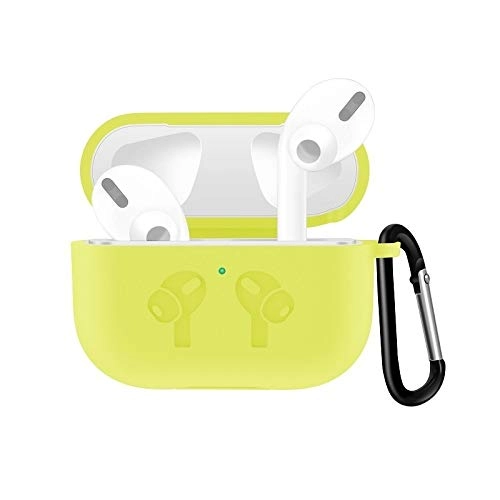 Earphone Charging Case For AirPods Pro