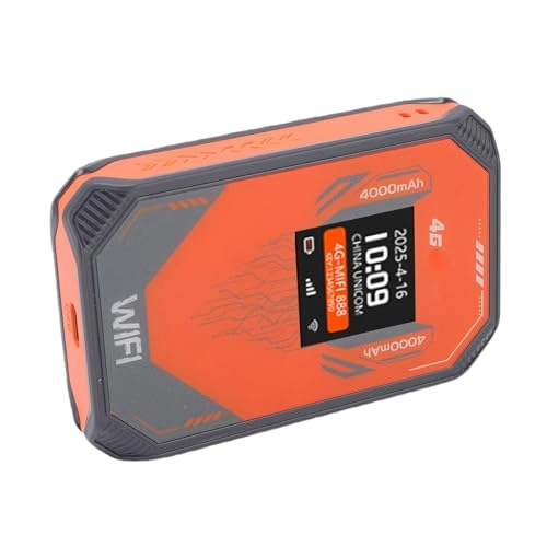 tecuv2pk96 - 4G 802.11b/g/n 300 Mbps