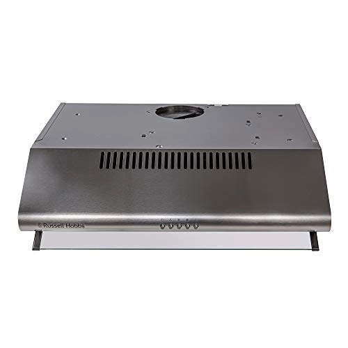 RHVSRCH602SS - 180 m³/hour 59.8cm