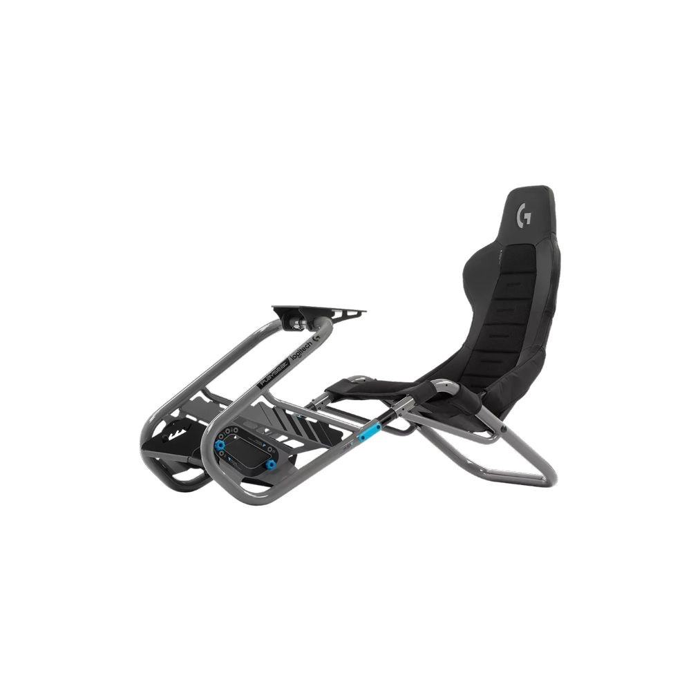 Playseat Trophy X Racing Seat