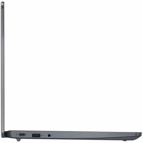 14e Chromebook Gen 3 82W60001US - 14'' 8GB DDR5 512GB SSD