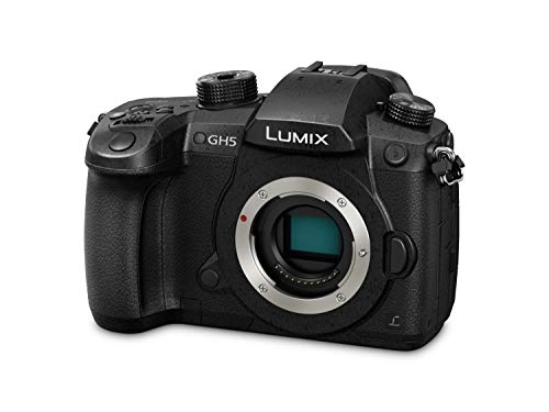 GH5