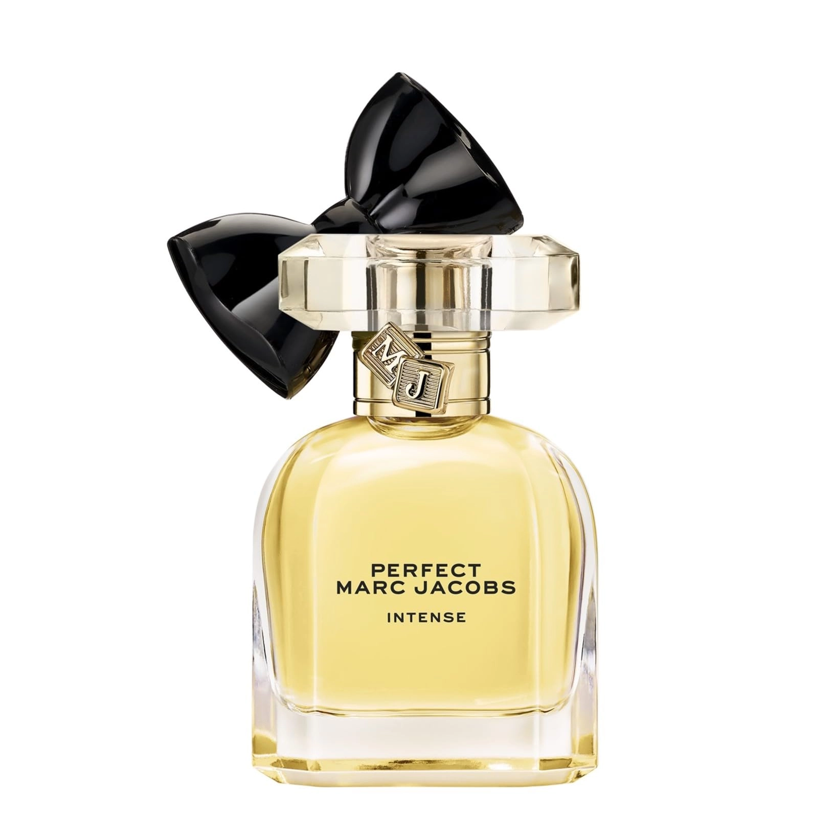 Marc Jacobs Perfect Intense Eau de Parfum 30 ml